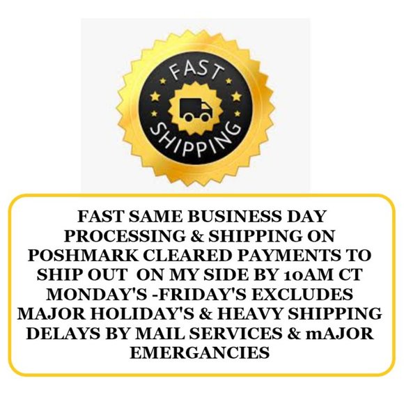 Exfloliation Spa Facial Duo Brush & Duo Mitt by Macbeth Collection Pink New - Picture 8 of 9